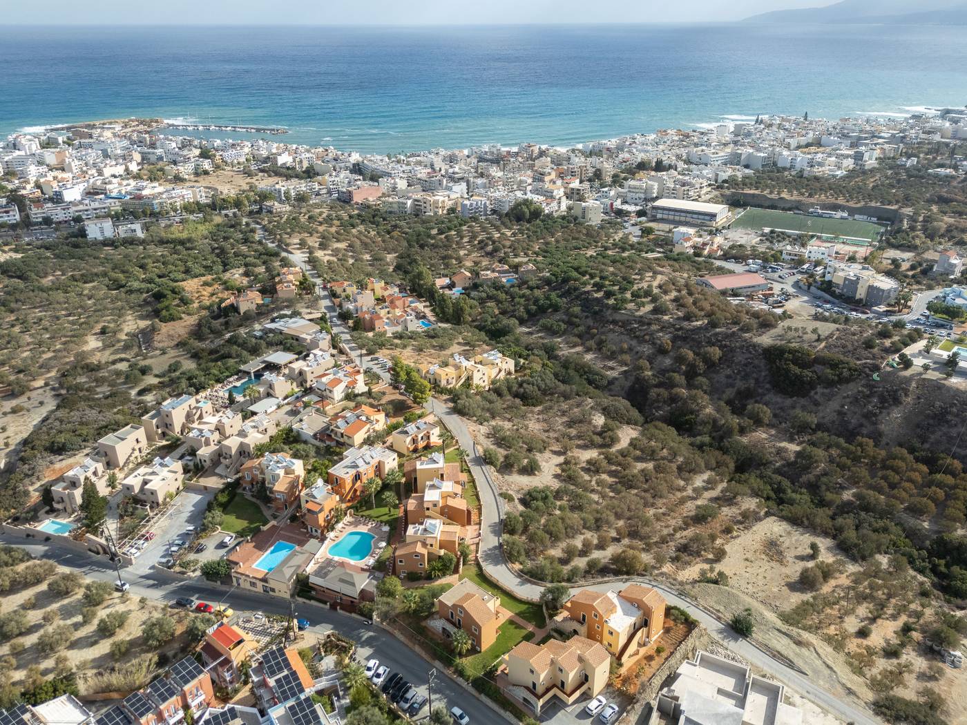 Dia-Apts-General-view-43