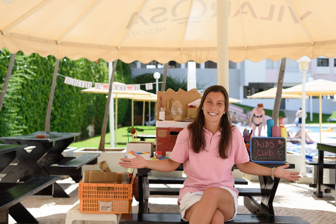 Clube-Vilarosa-Sports-and-Entertainment-24