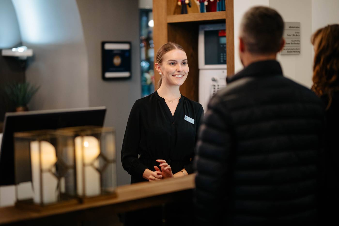 Best-Western-Hotel-Hebron-Lobby-31