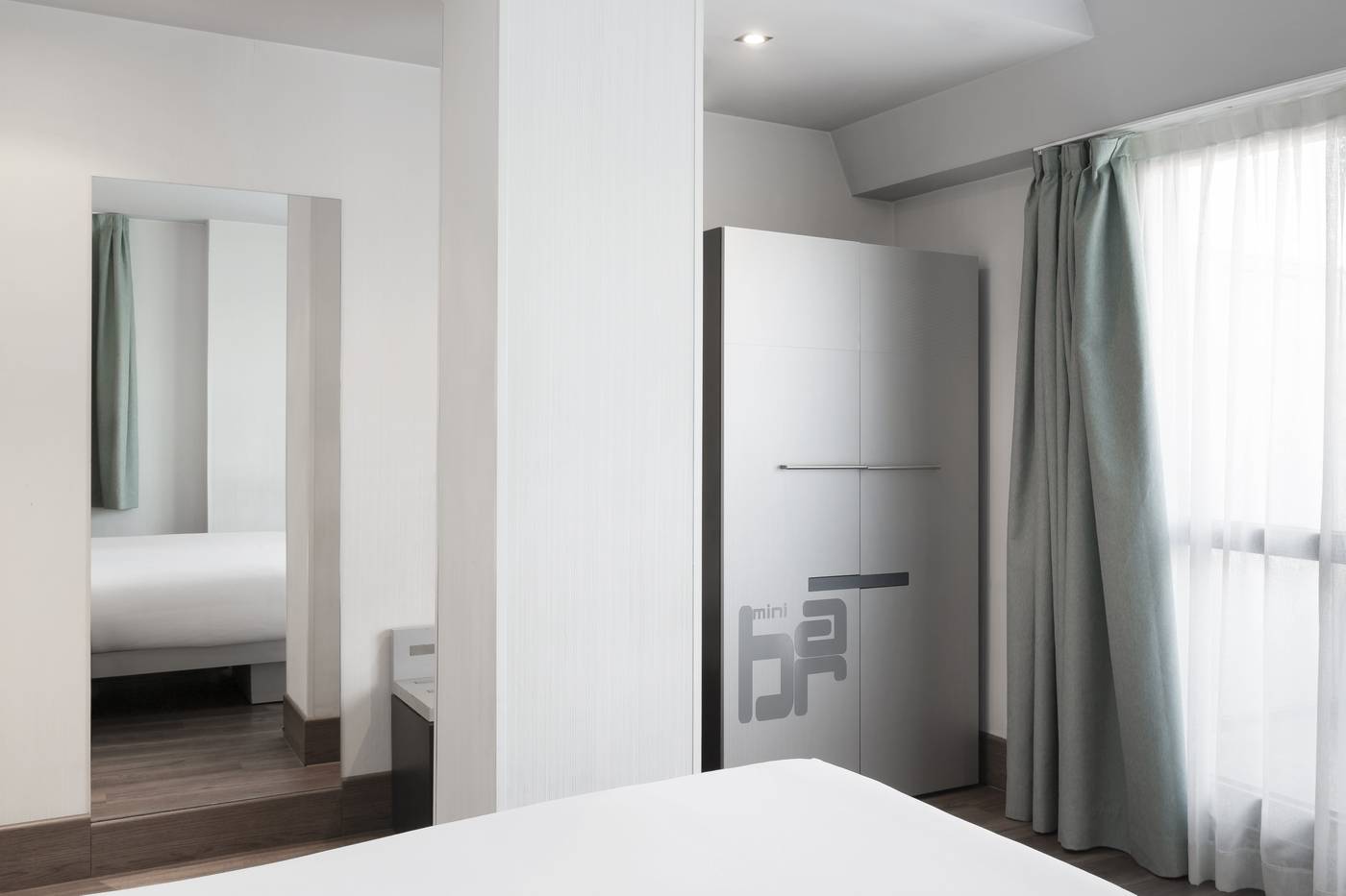 Petit-Palace-Plaza-Mayor-Room-19