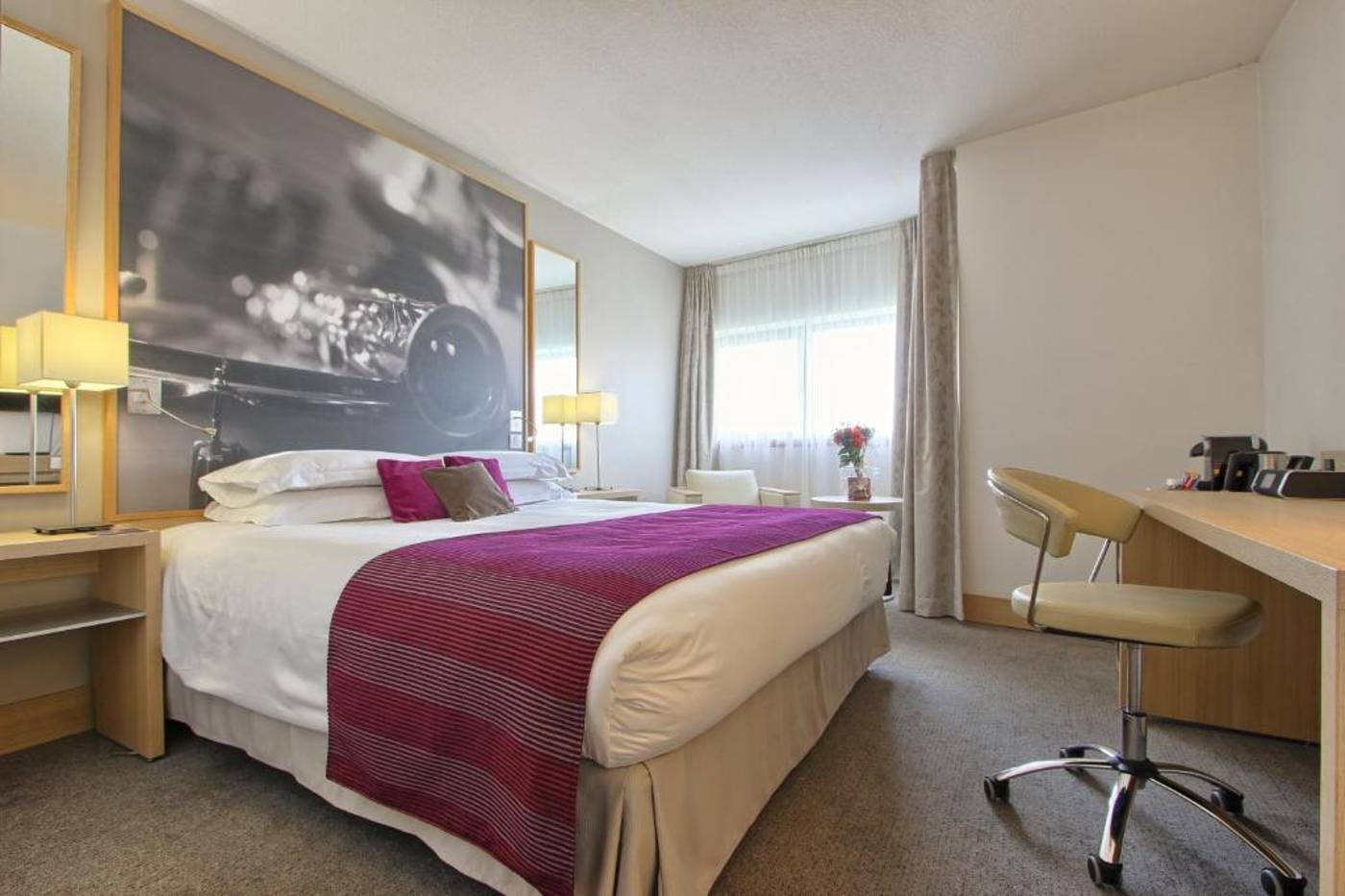 Mercure-Paris-19-Philharmonie-Room-25