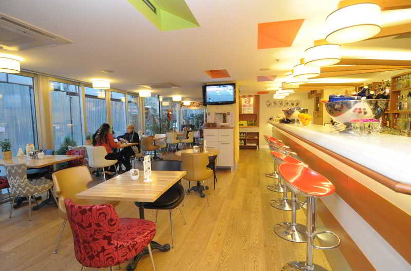 Taksim-Gonen-Bar-8