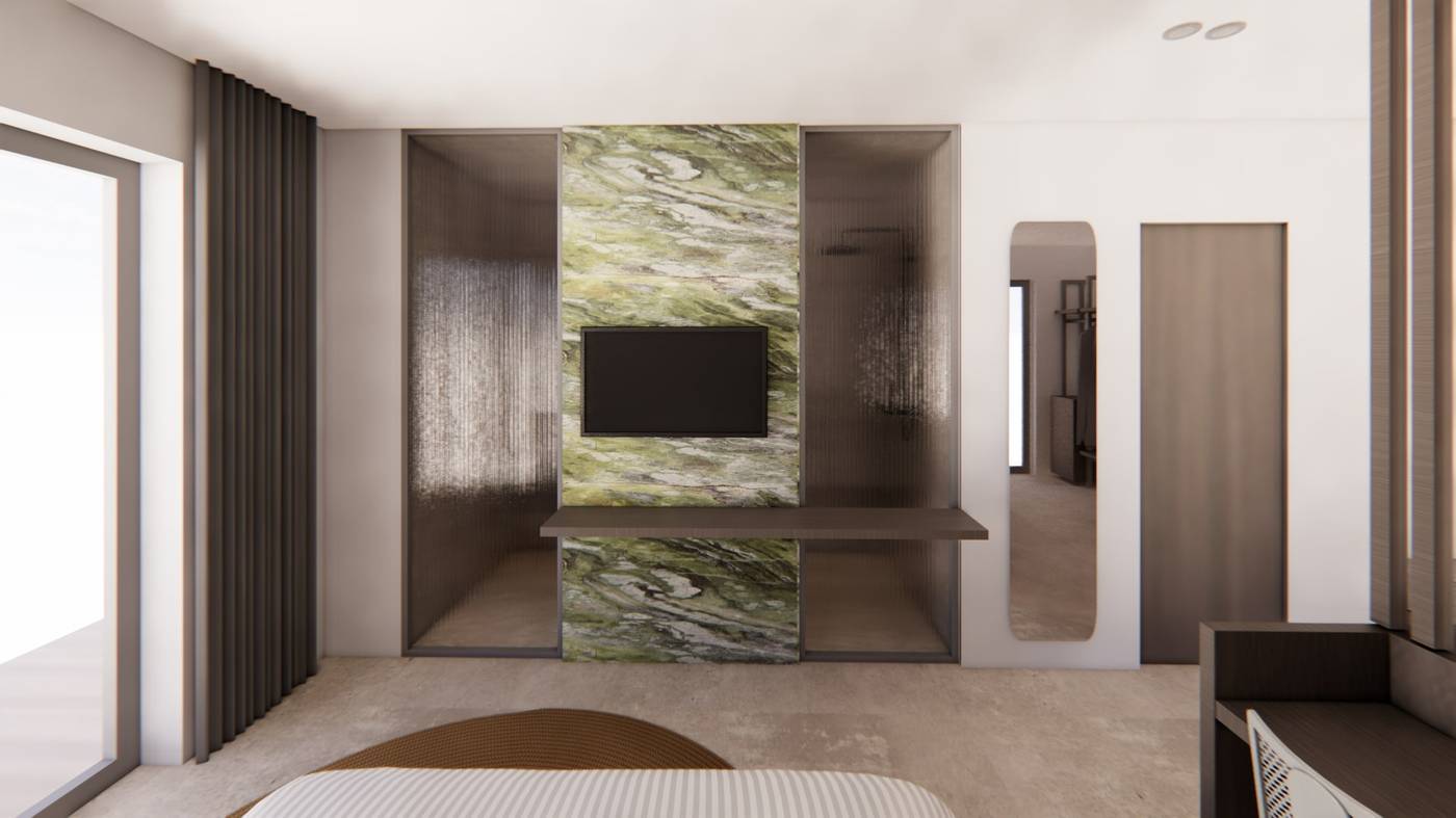 Astron-Hotel---Rhodes-Room-27