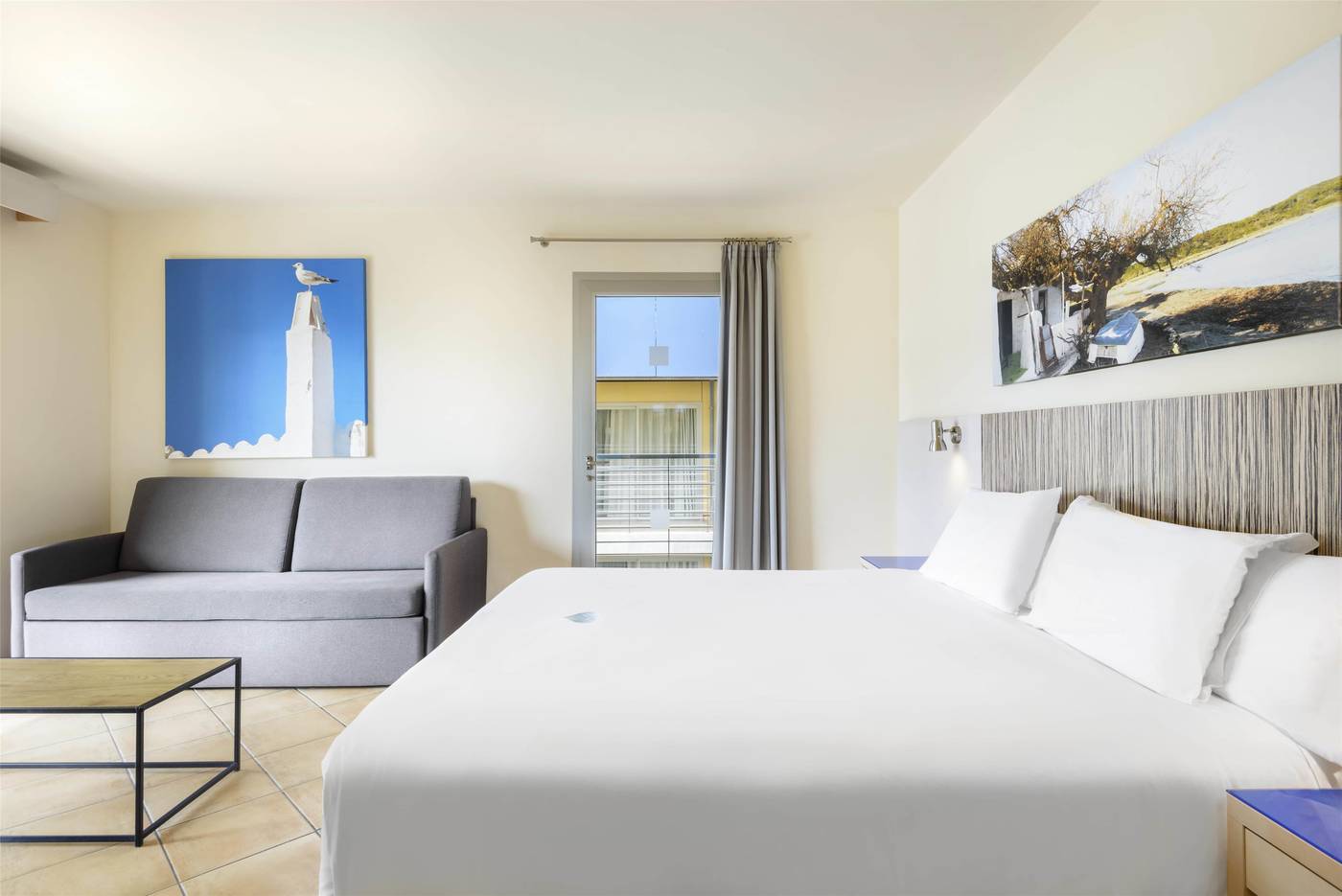 Occidental-Menorca-Room-33