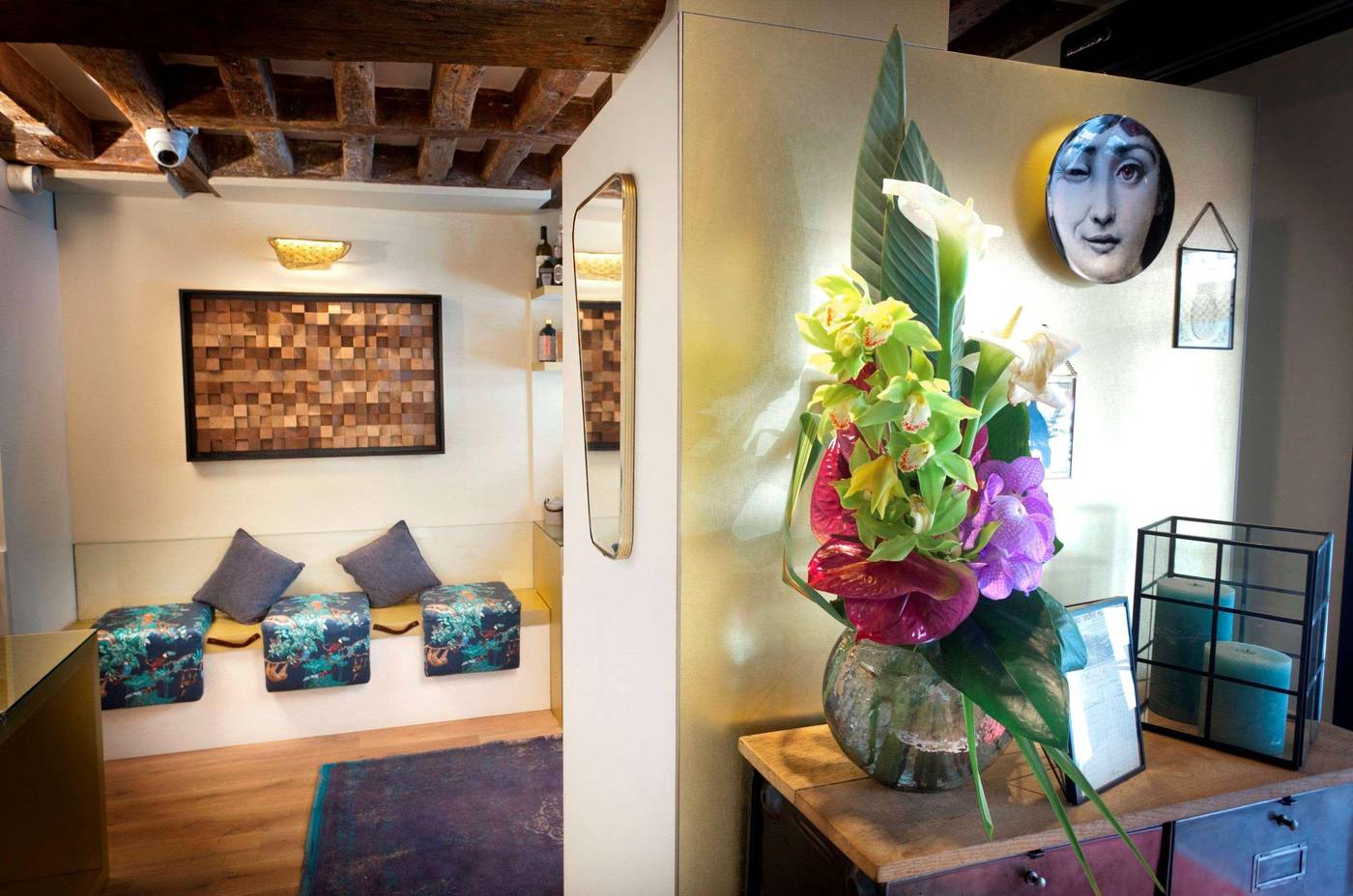 Hotel-Sevres-Saint-Germain-Conferences-3