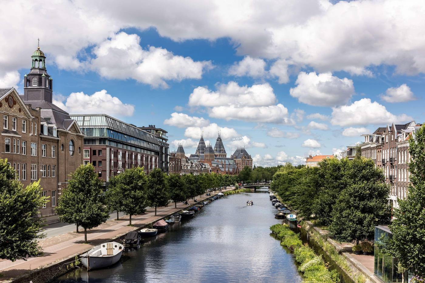 NH-Amsterdam-Museum-Quarter-General-view-65
