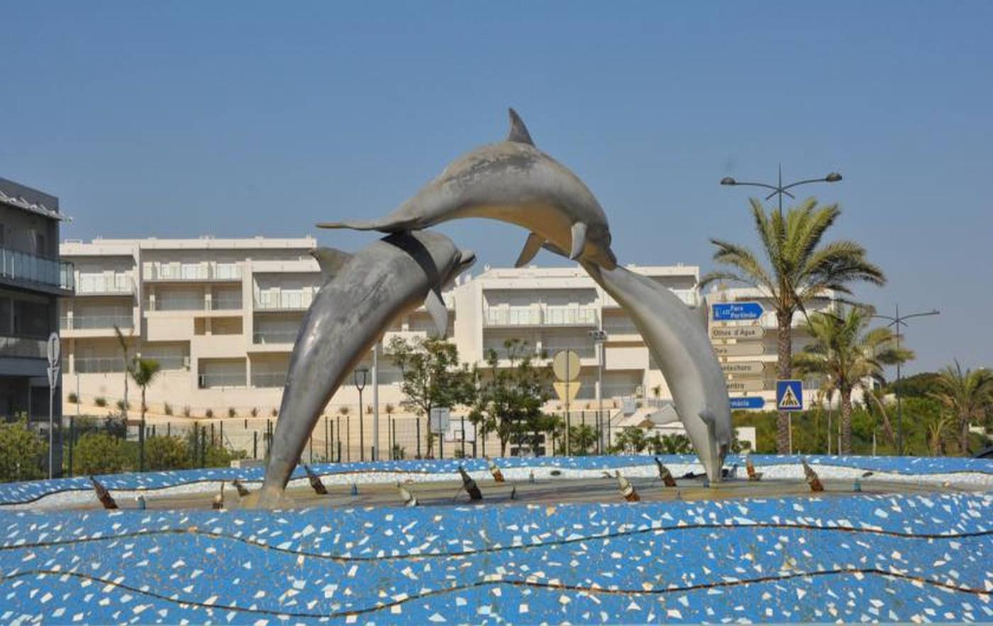 Cheerfulway-Cerro-Atlantico-Apartamentos-Pool-7