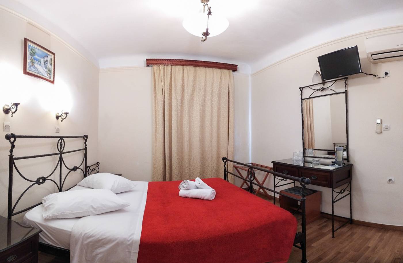 Cecil-Hotel-Athens-Terrace-24