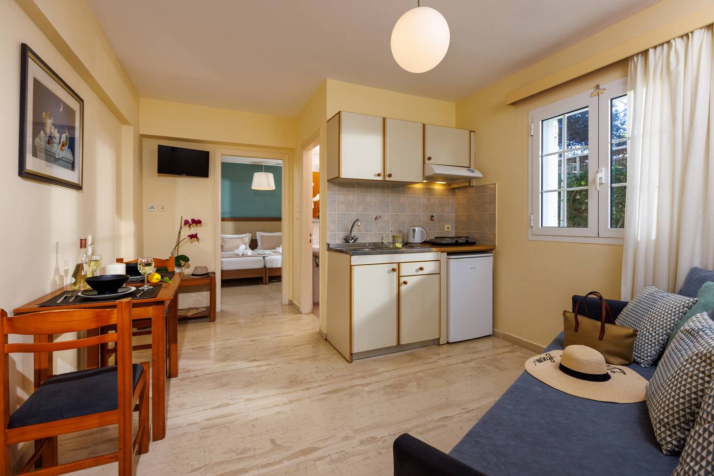 Dimitra-Hotel-Apartments-Room-24