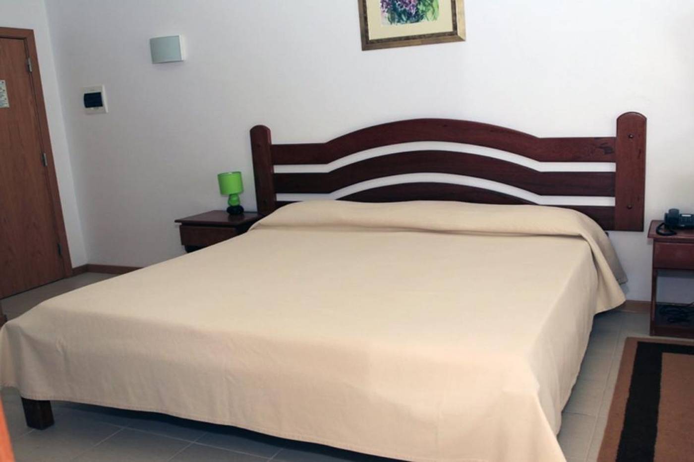 Santa-Catarina-Room-9