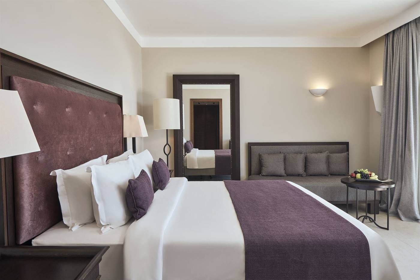 Atlantica Belvedere Resort & Spa - Adults Only