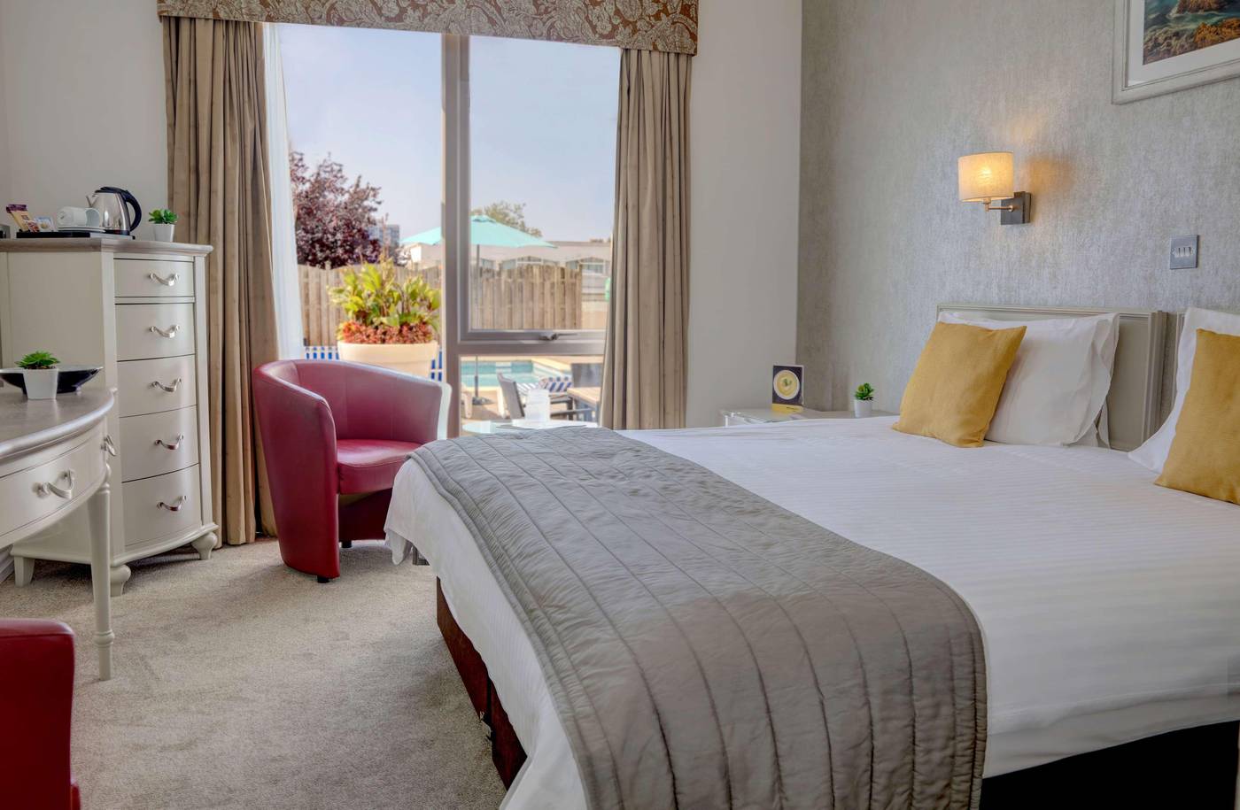 The-Monterey-Hotel--Sure-Hotel-Collection-by-Best-Room-24