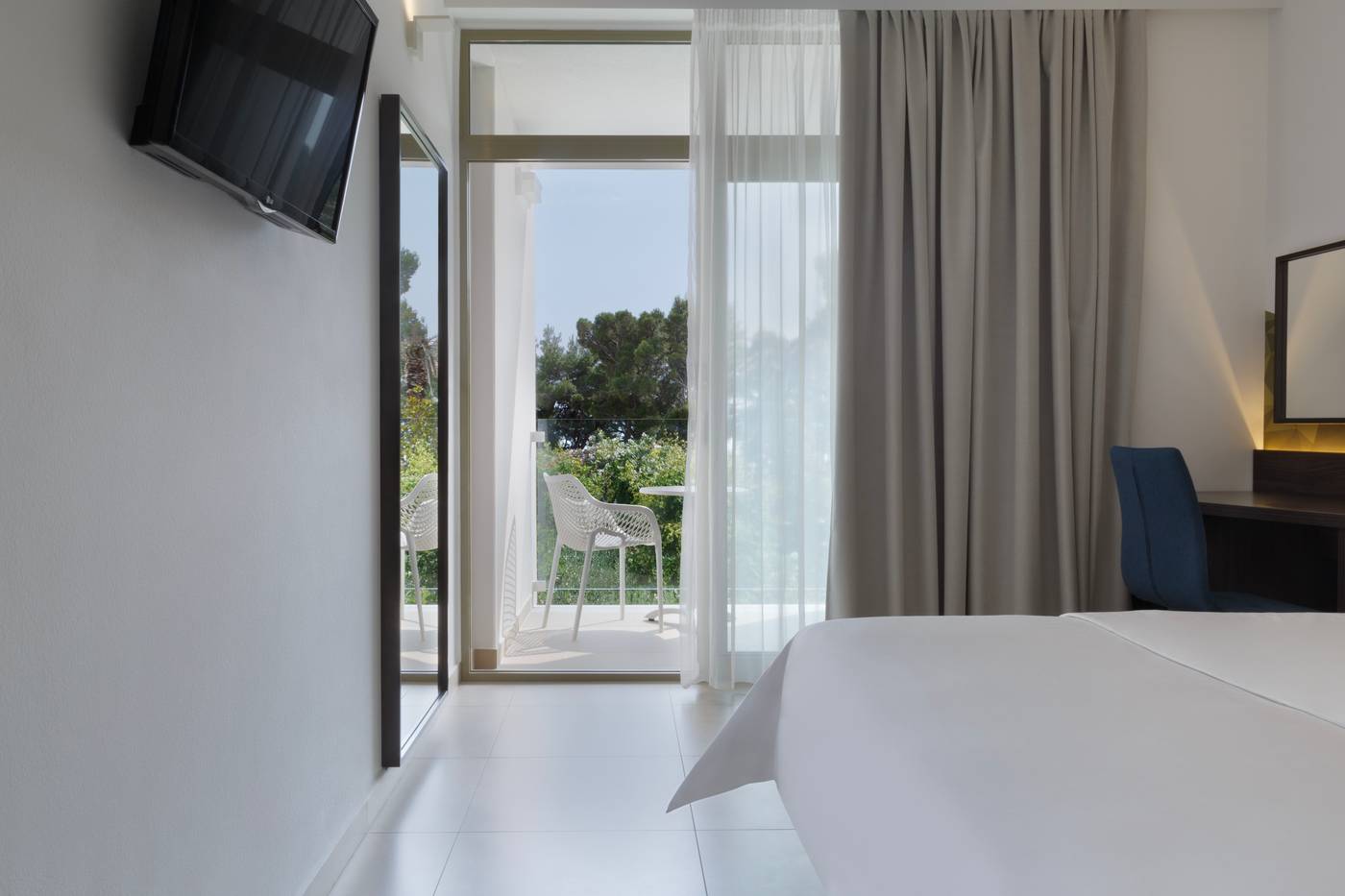 Bluesun-Hotel-Alga-Room-34