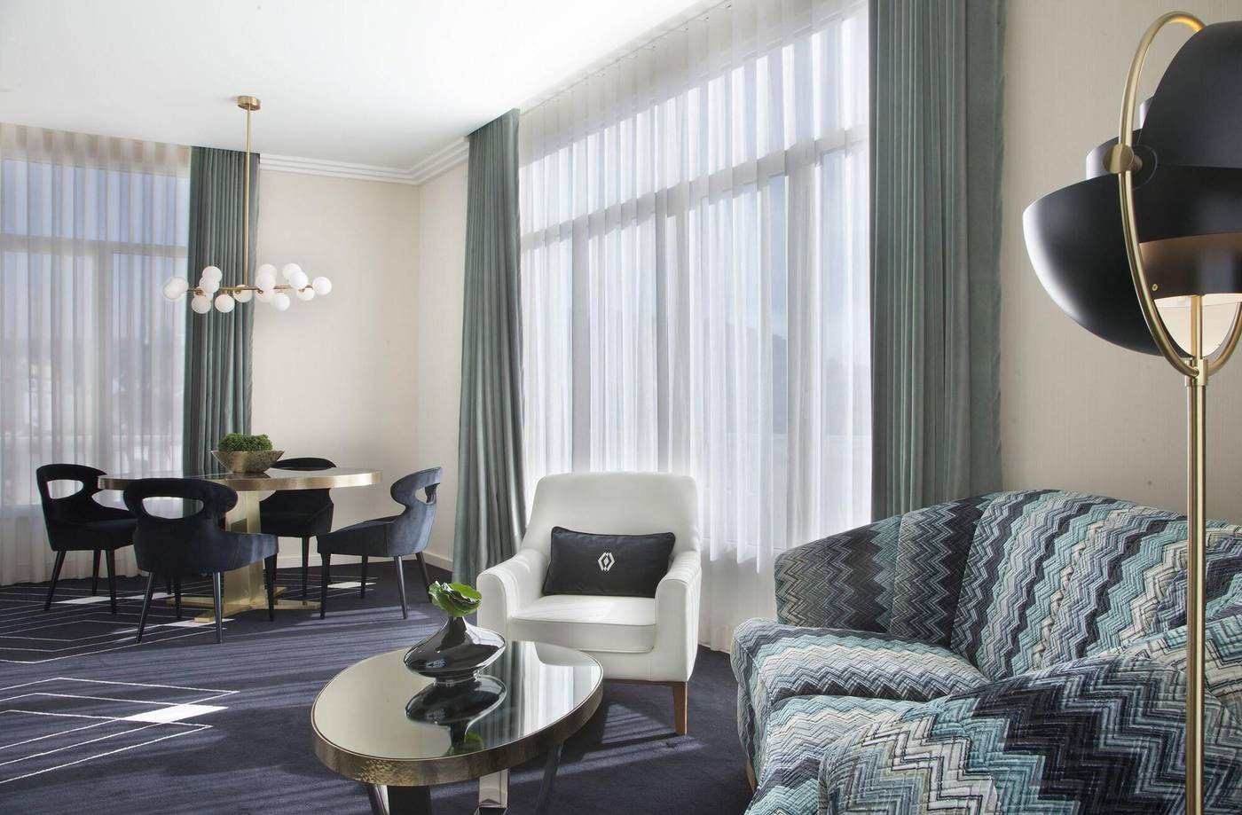 Altis-Avenida-Room-42