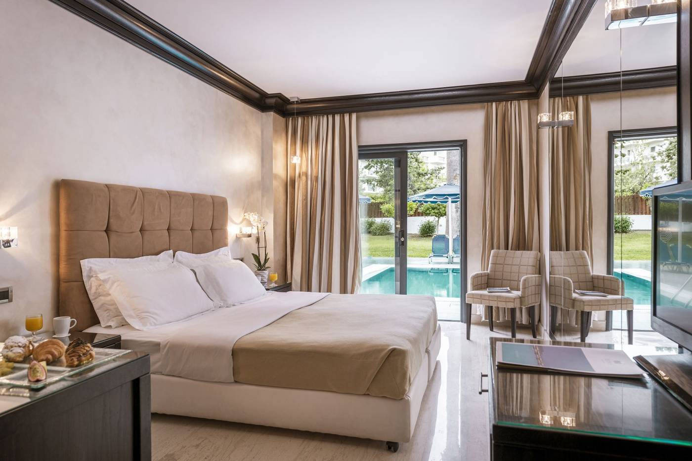 Mitsis-Faliraki-Room-22