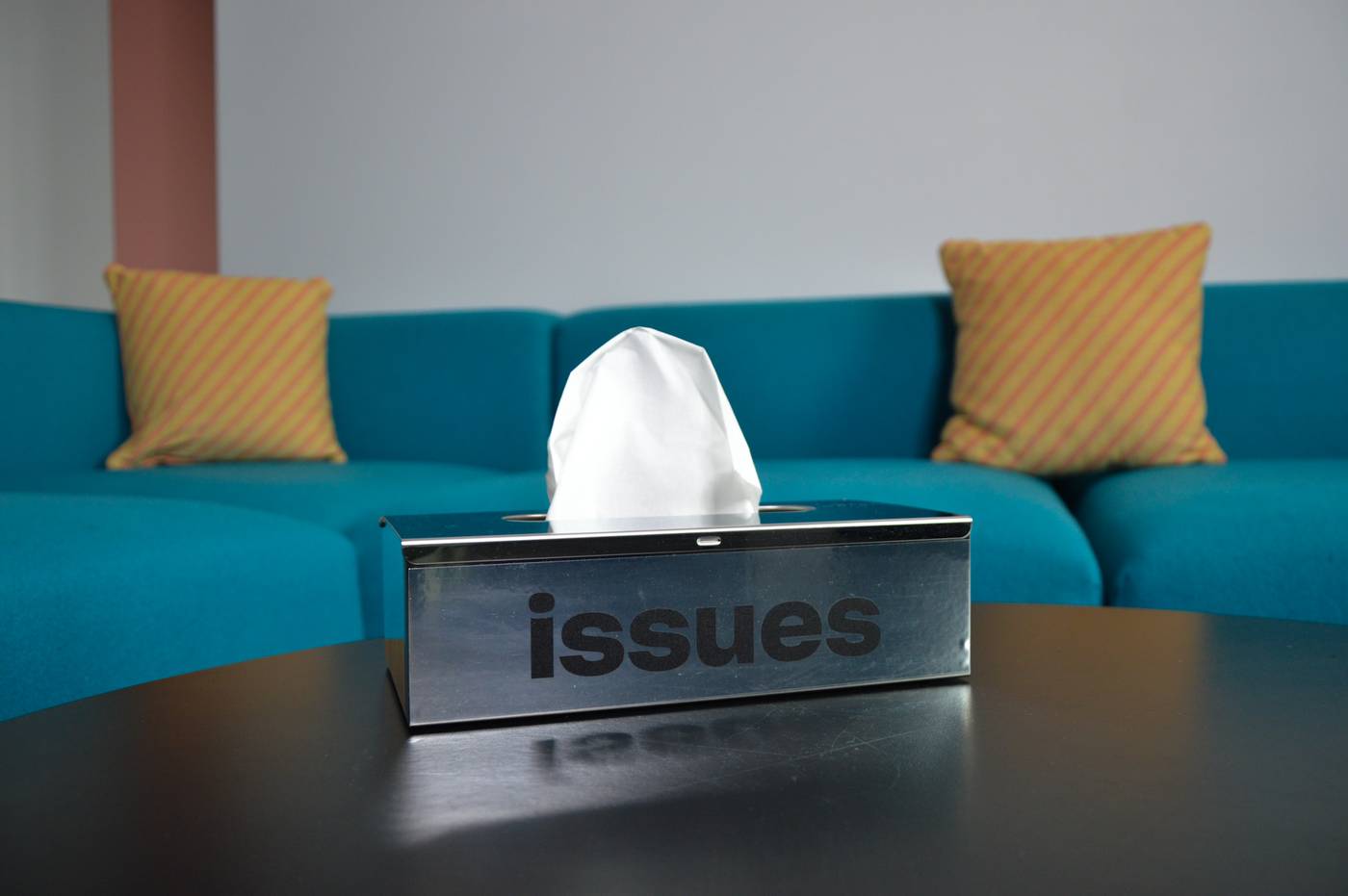 The-Social-Hub-Florence-Lavagnini-Room-28