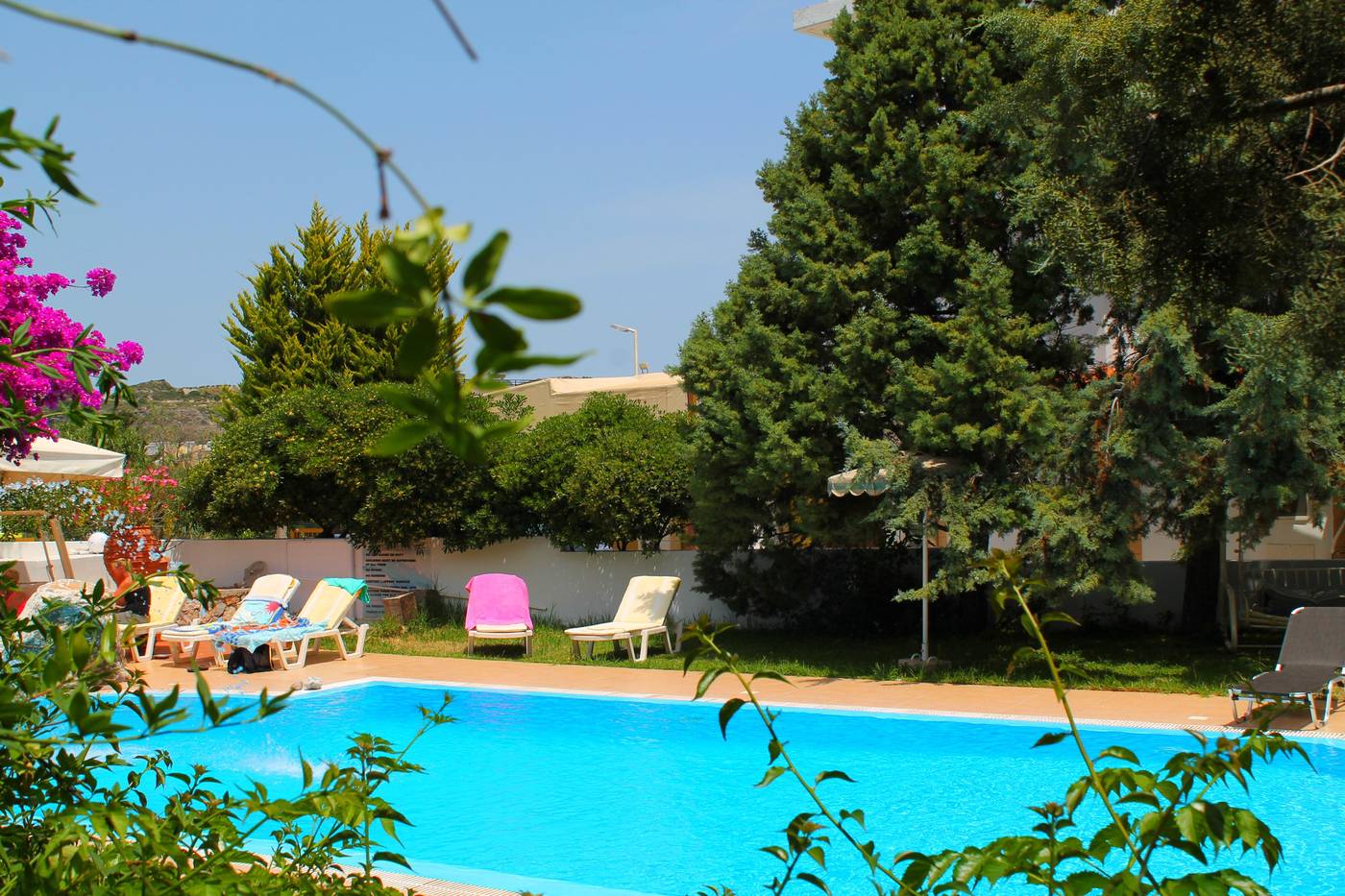 Melody-Studios-Pool-5