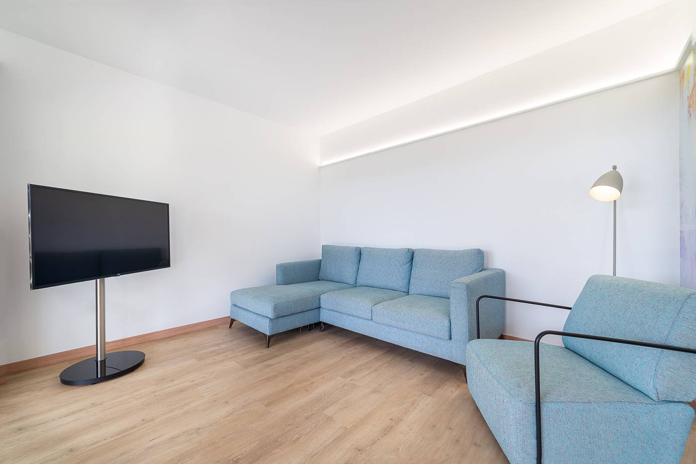 Costa-Calero-Room-63