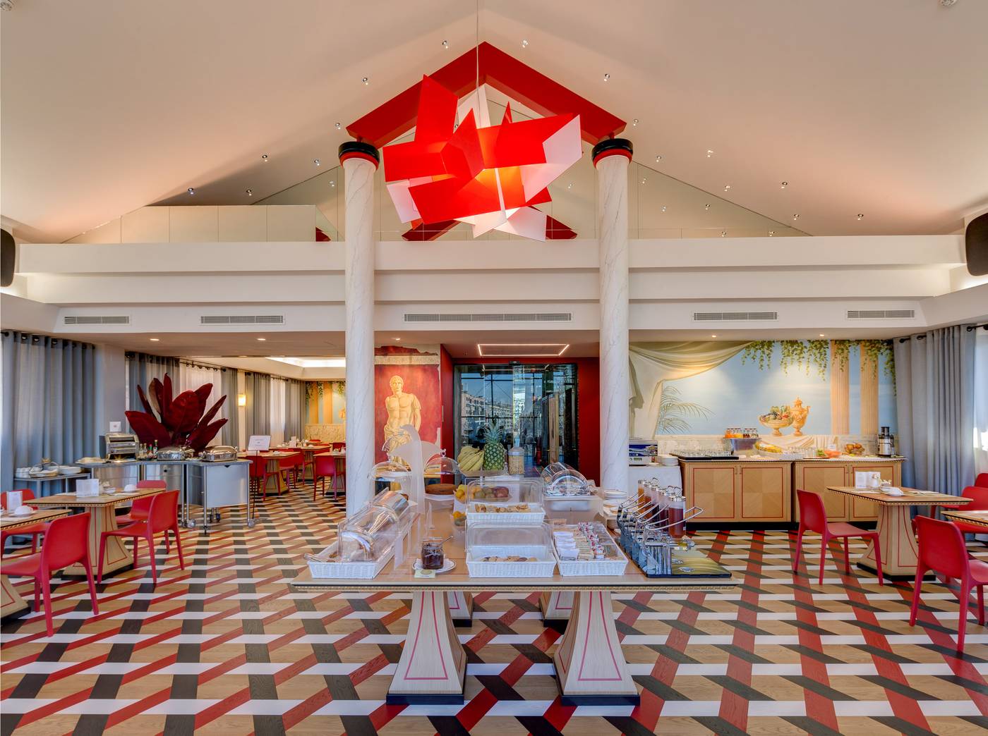 Antares-Hotel-Rubens-General-view-32