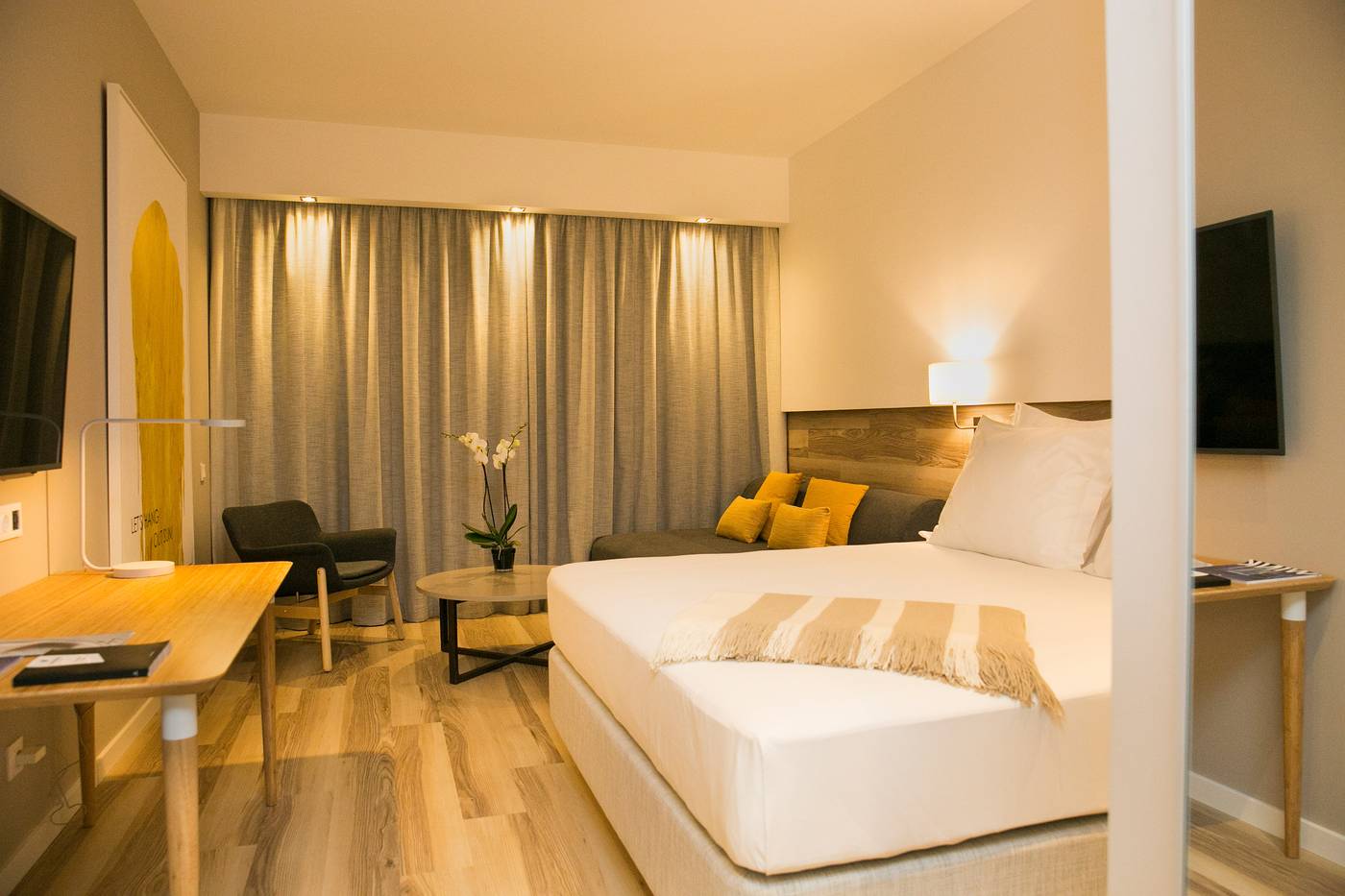 Tivoli-Alvor-Algarve-Resort-Room-20