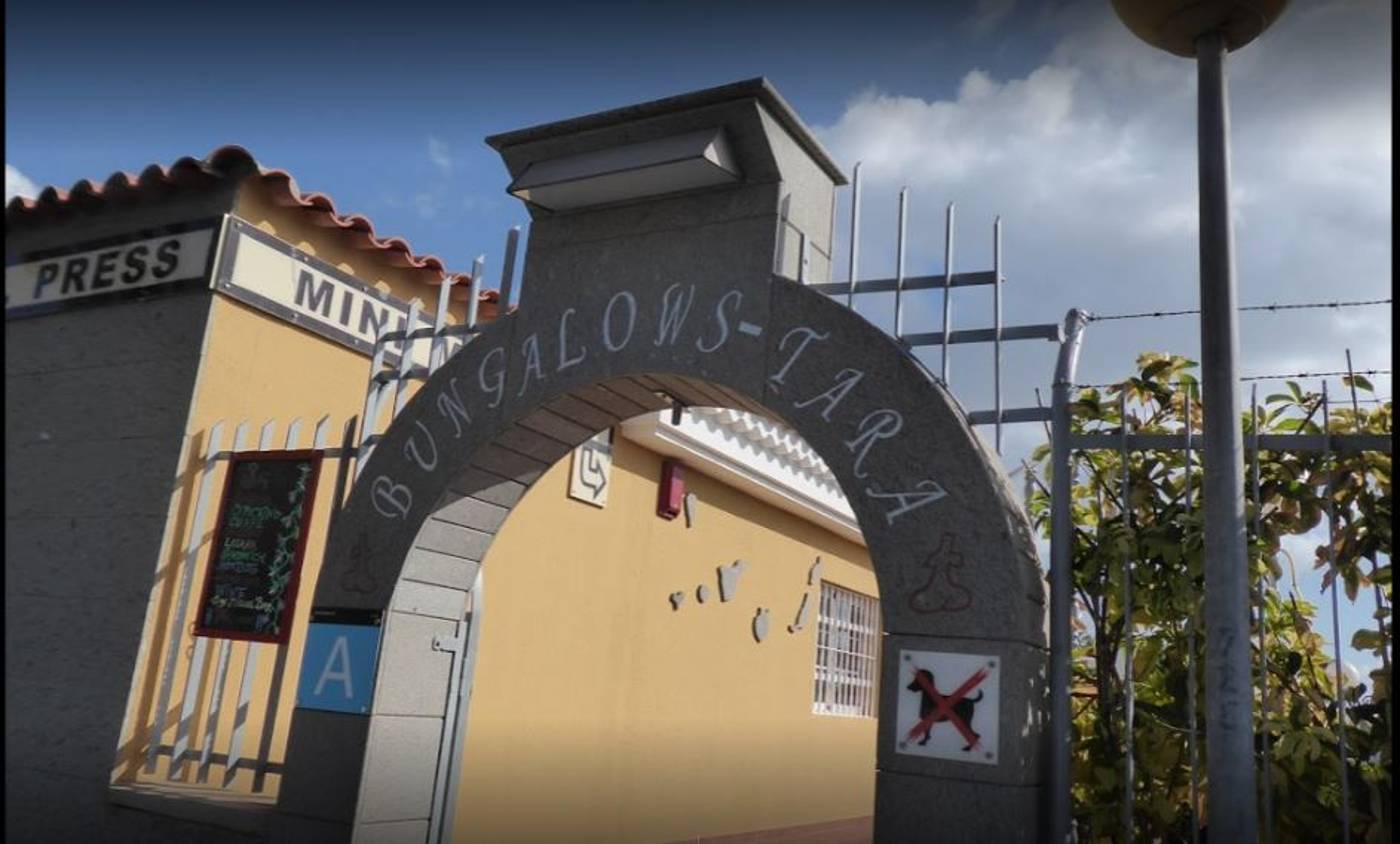 Tara-Bungalows-General-view-8