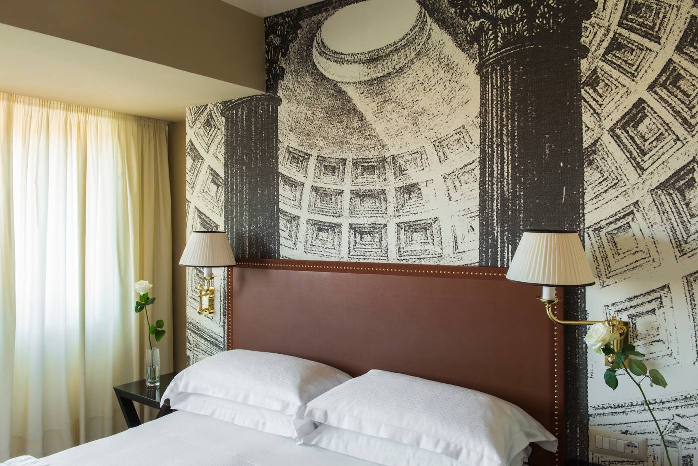 Starhotels-Michelangelo-Room-49