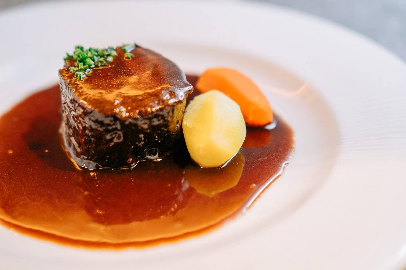 Gran-Claustre-Restaurant-24