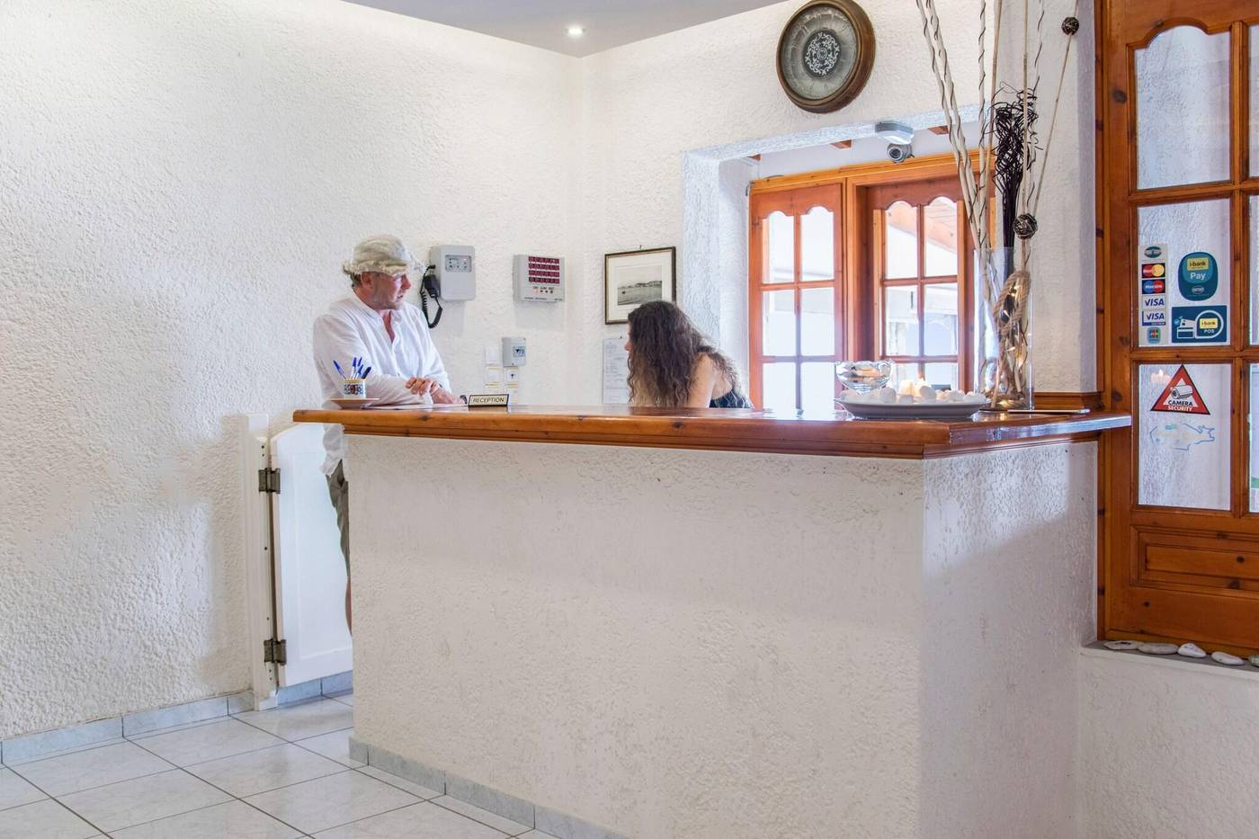 Sunrise-Beach-Lobby-30