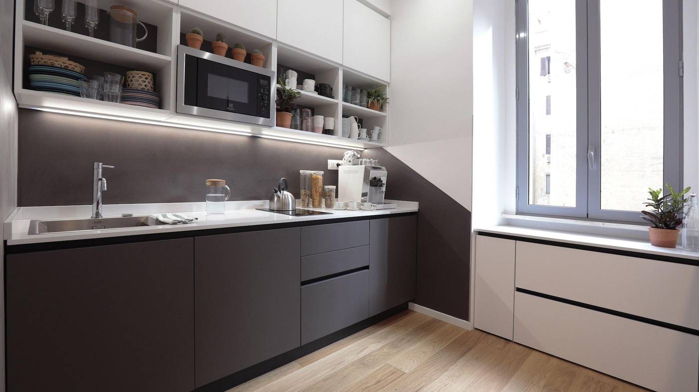 Suite-Inn-Rome-Lobby-1