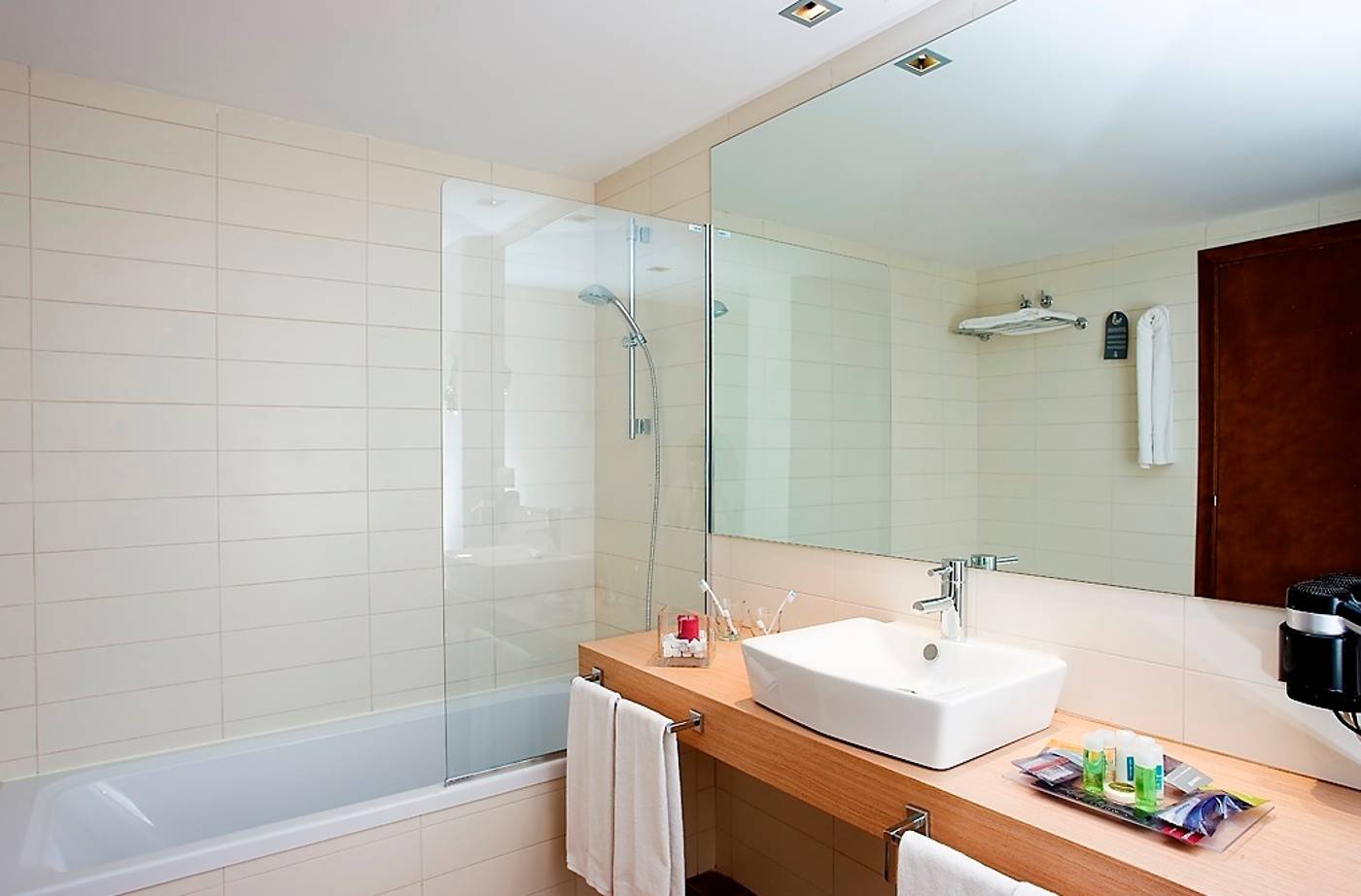 Pueblo-Acantilado-Room-45