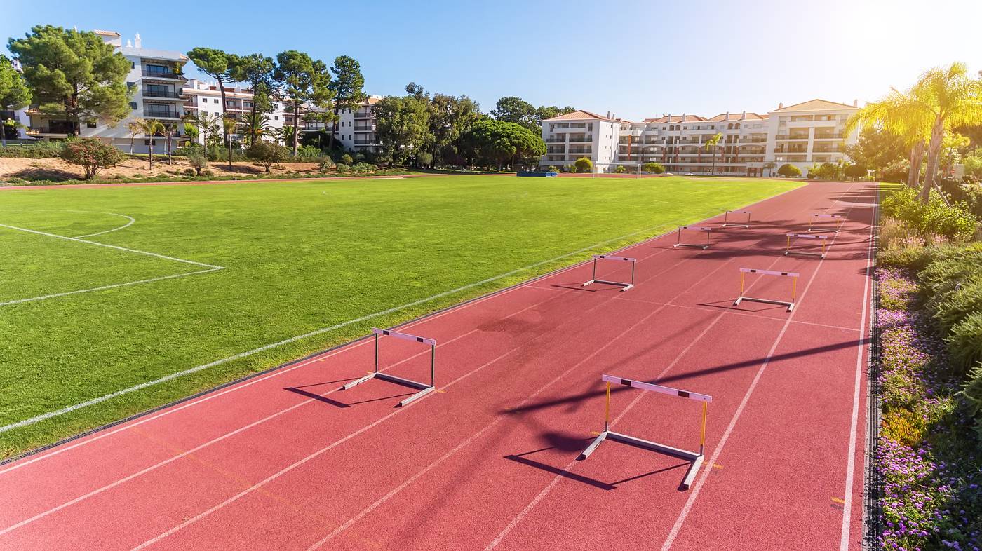 AP-Victoria-Sports---Beach-Sports-and-Entertainment-16