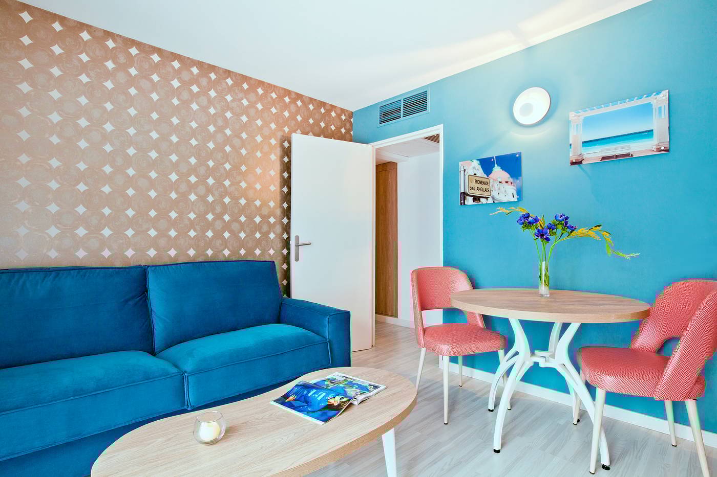 Residhome-Nice-Promenade-Room-22