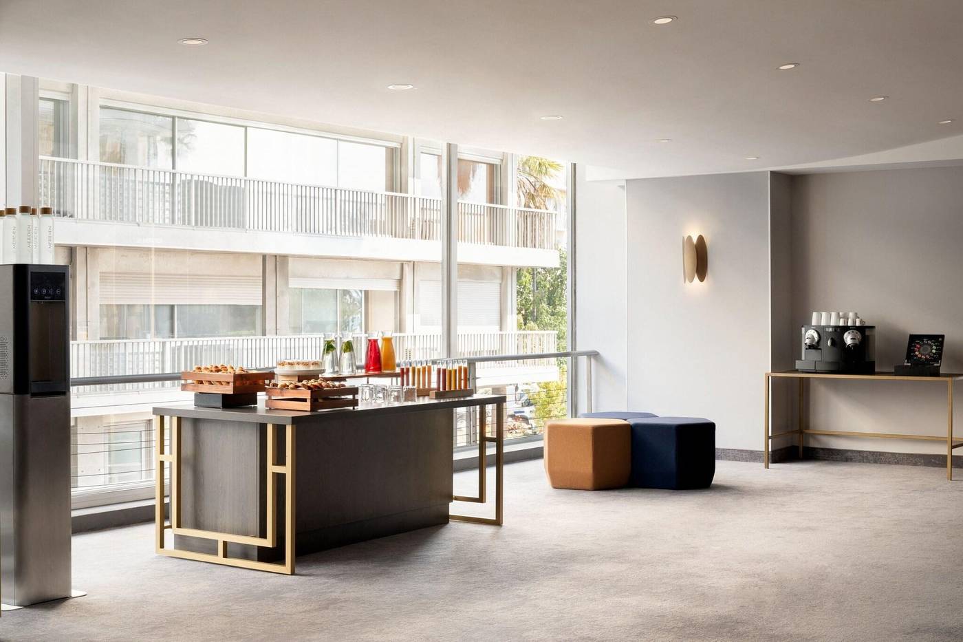 Le-Meridien-Nice-Conferences-60