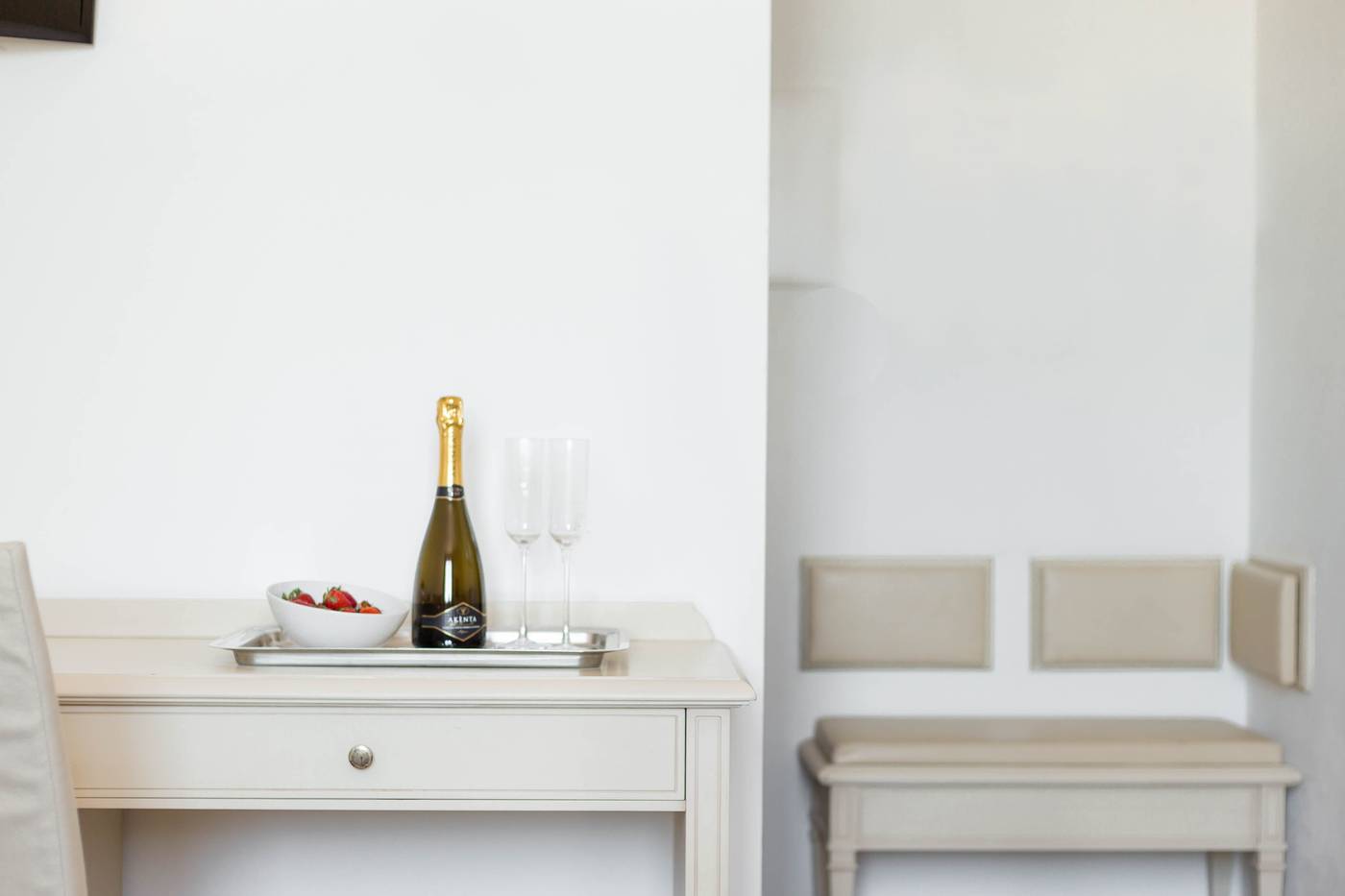 Hotel-Catalunya-Room-57