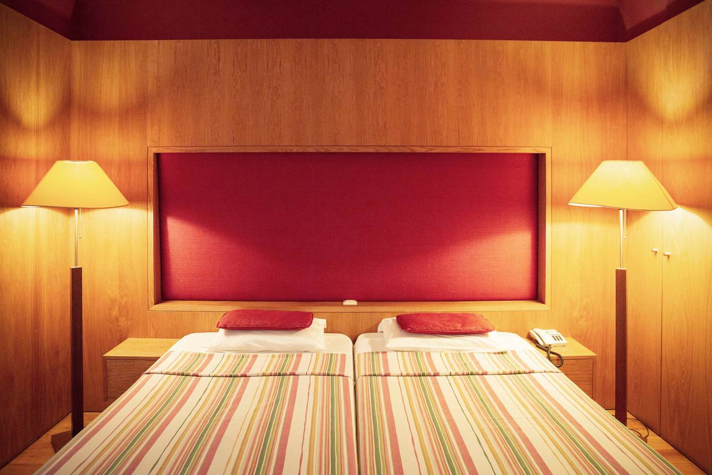 Apartamentos-Turisticos-Atlantida-Room-19