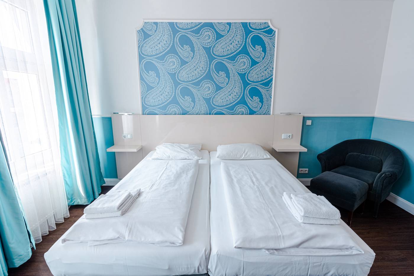 Hotel-Prens-Berlin-Room-6