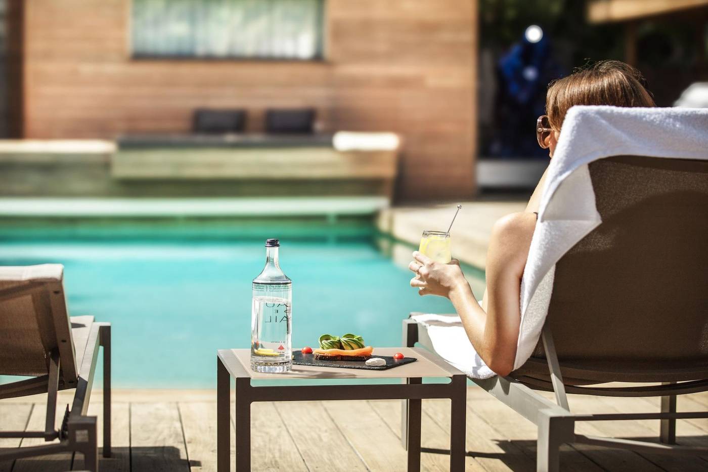 Hotel-Villa-Cosy-Terrace-12