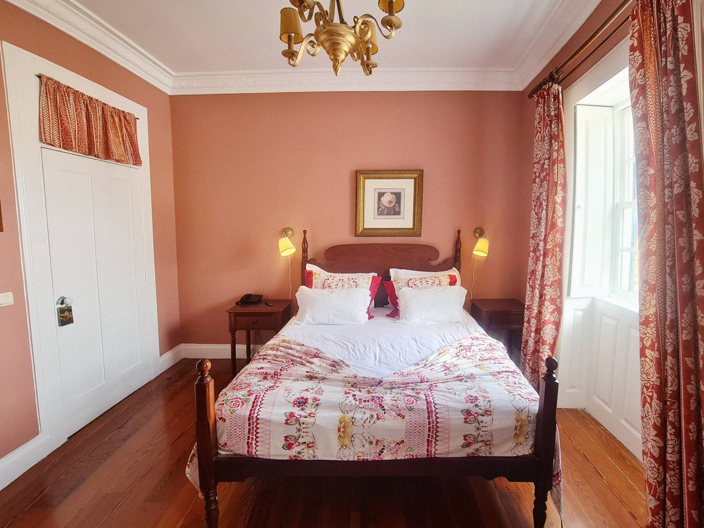 Villa-Alto-Boutique-Hotel-Room-11