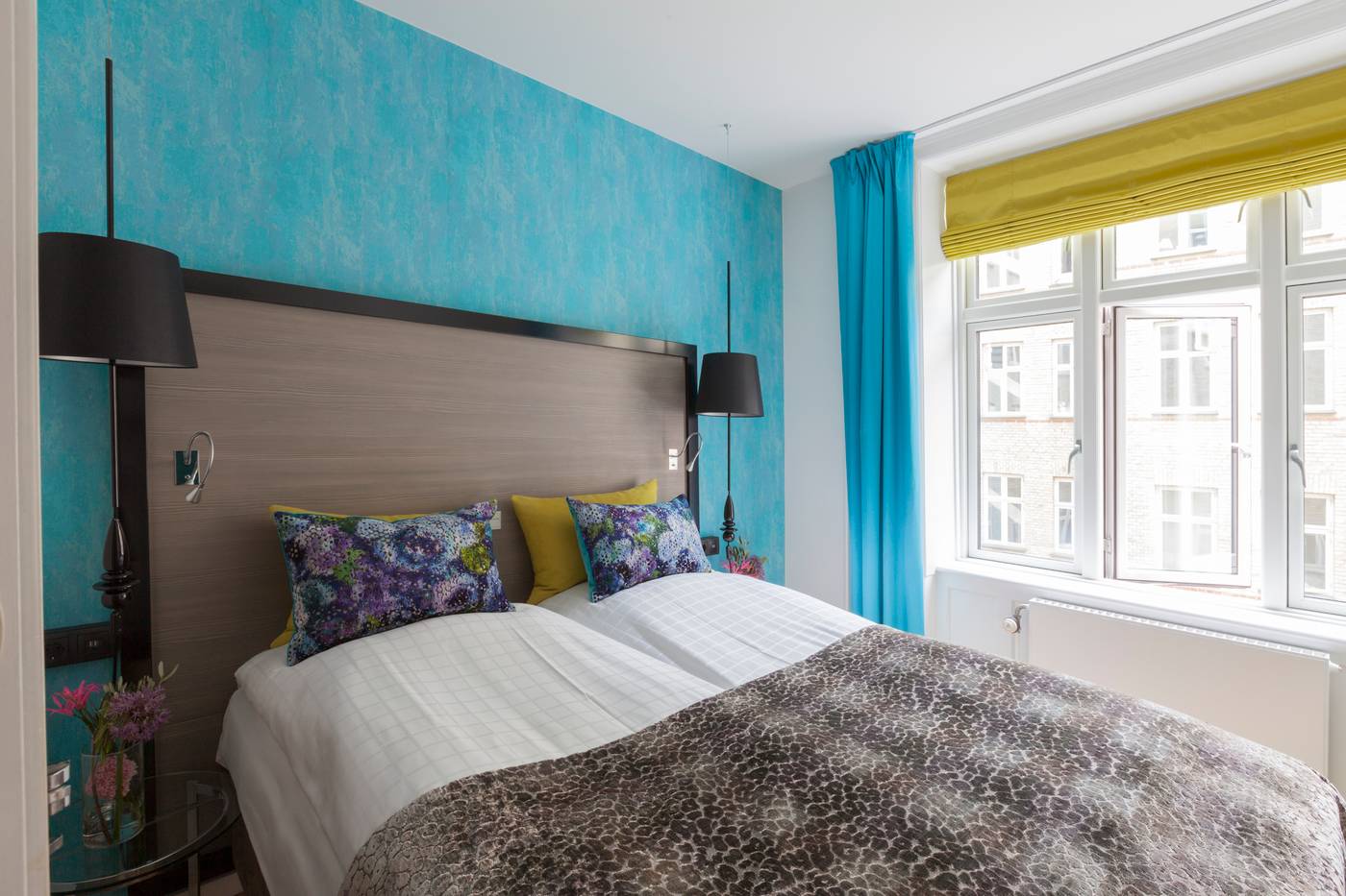 Andersen-Boutique-Hotel-Room-12