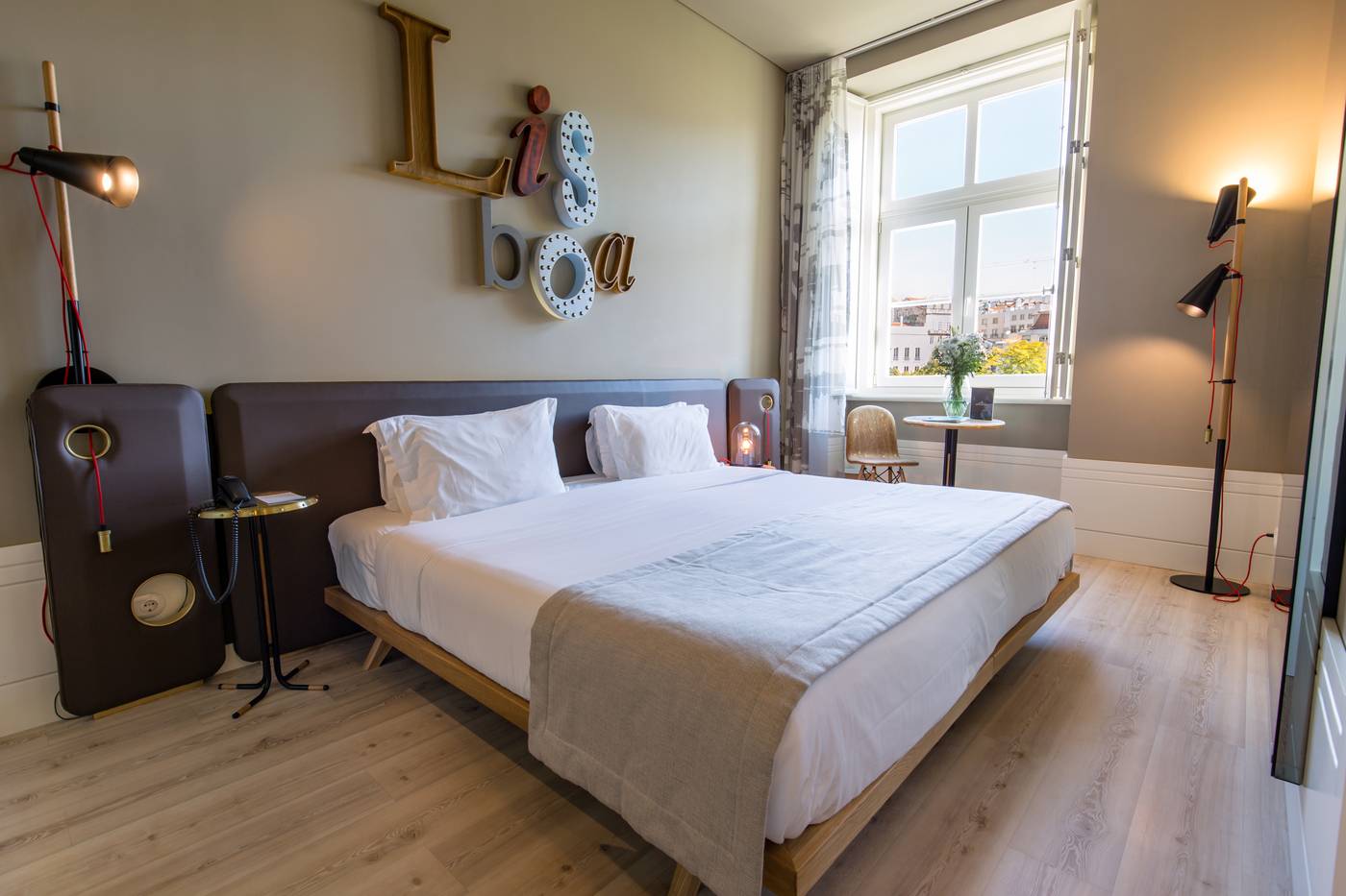 My-Story-Hotel-Rossio-Room-4