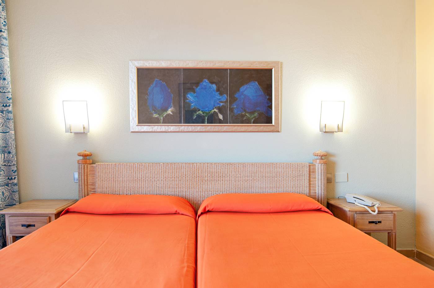 LIVVO-Lago-Taurito---Waterpark-Room-46