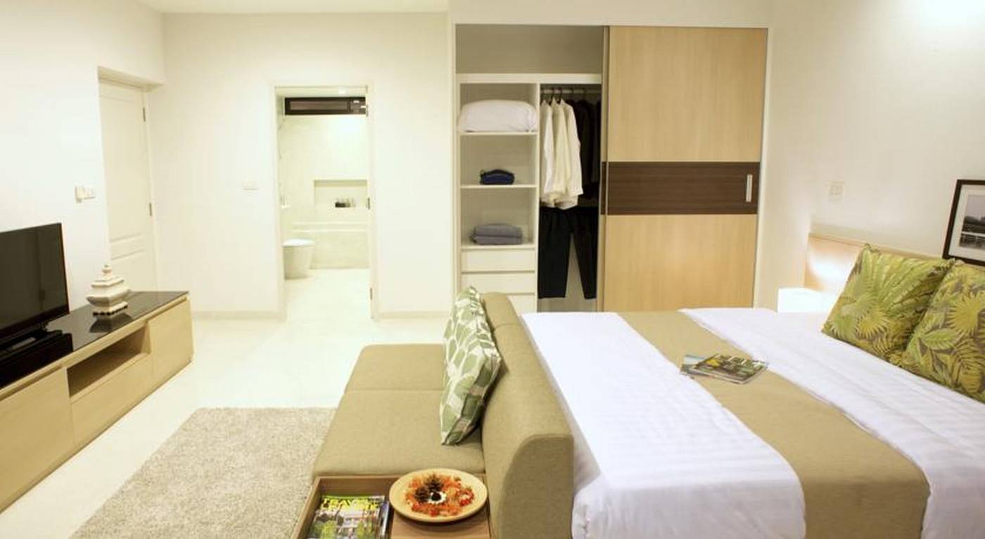 The-Silver-Palm-Wellness-Resort---Bangkok-Room-56