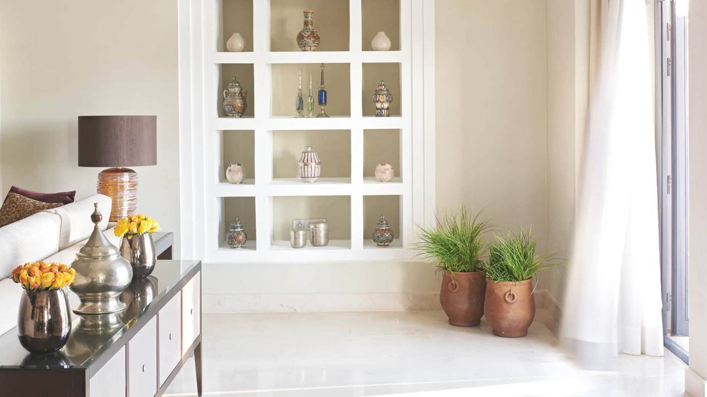 Four-Seasons-Resort-Marrakech-Room-63