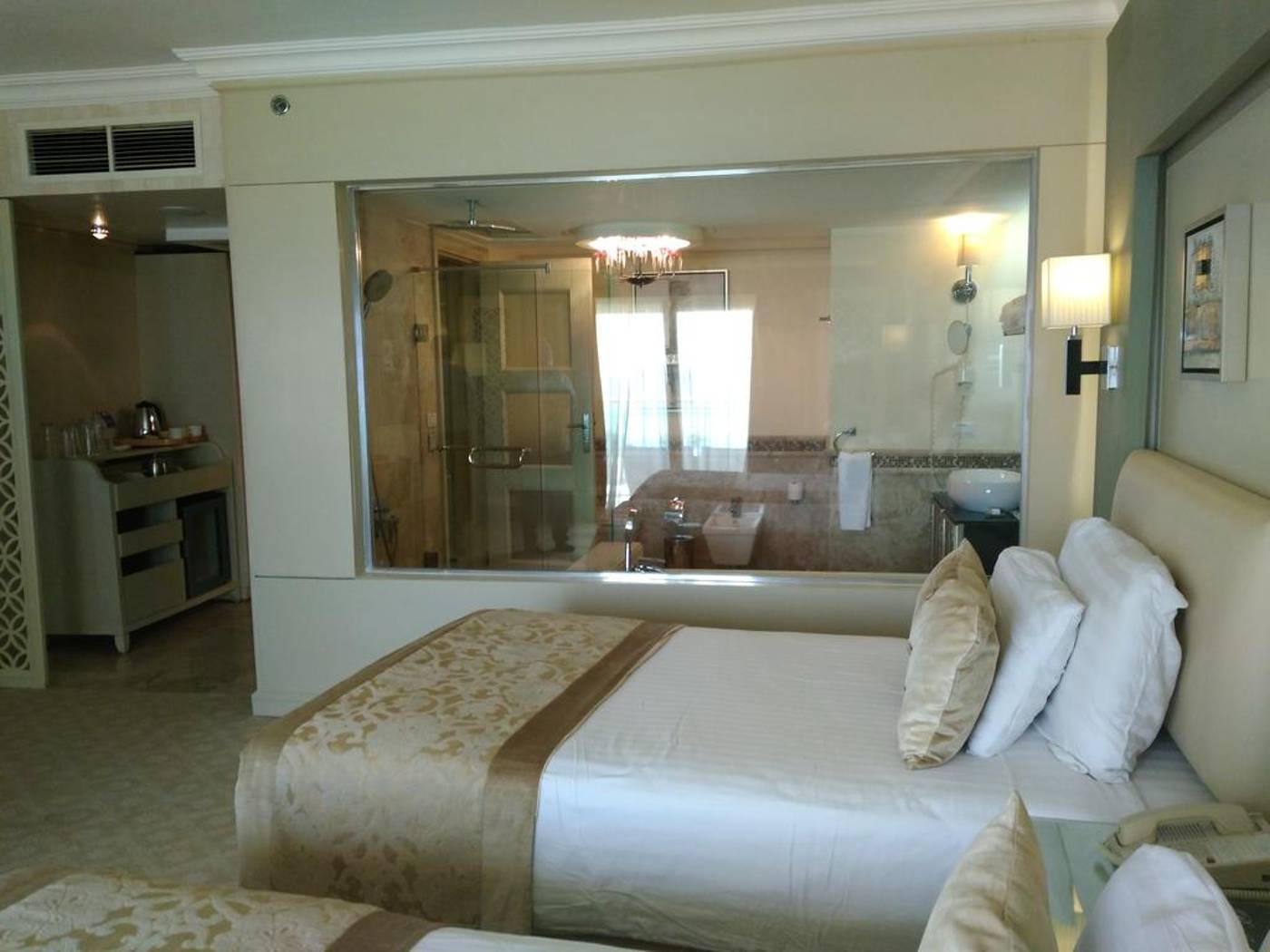 KaiSol-Romance-Resort---Adults-Only-Room-26