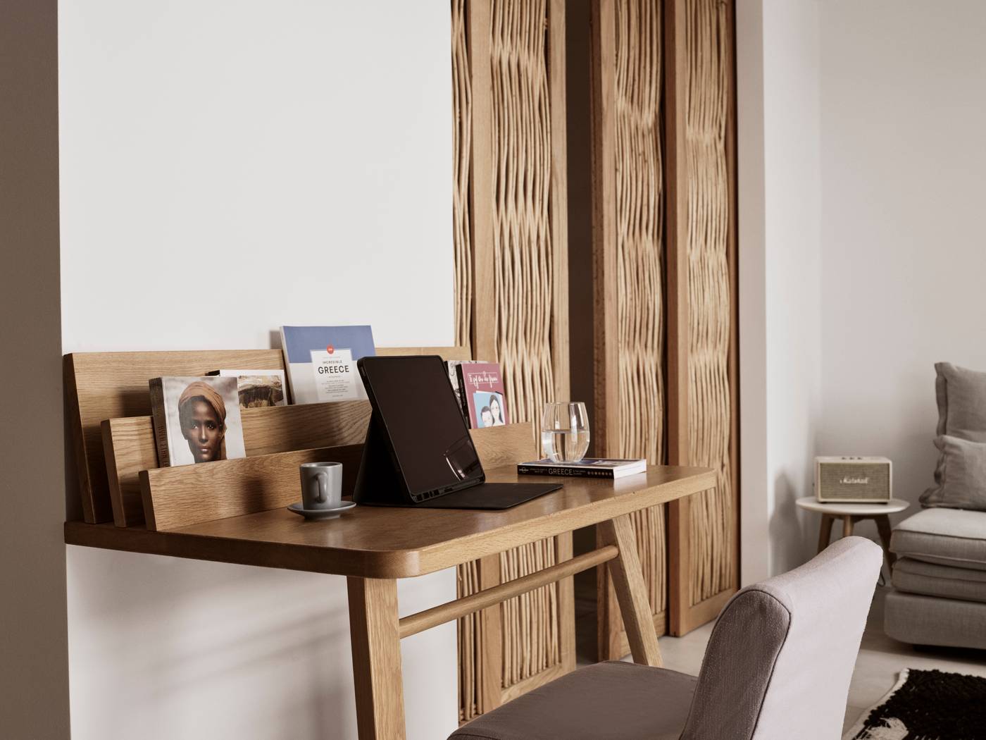 Boho Suites Mykonos-Greece-MYKONOS TOWN-Room-10