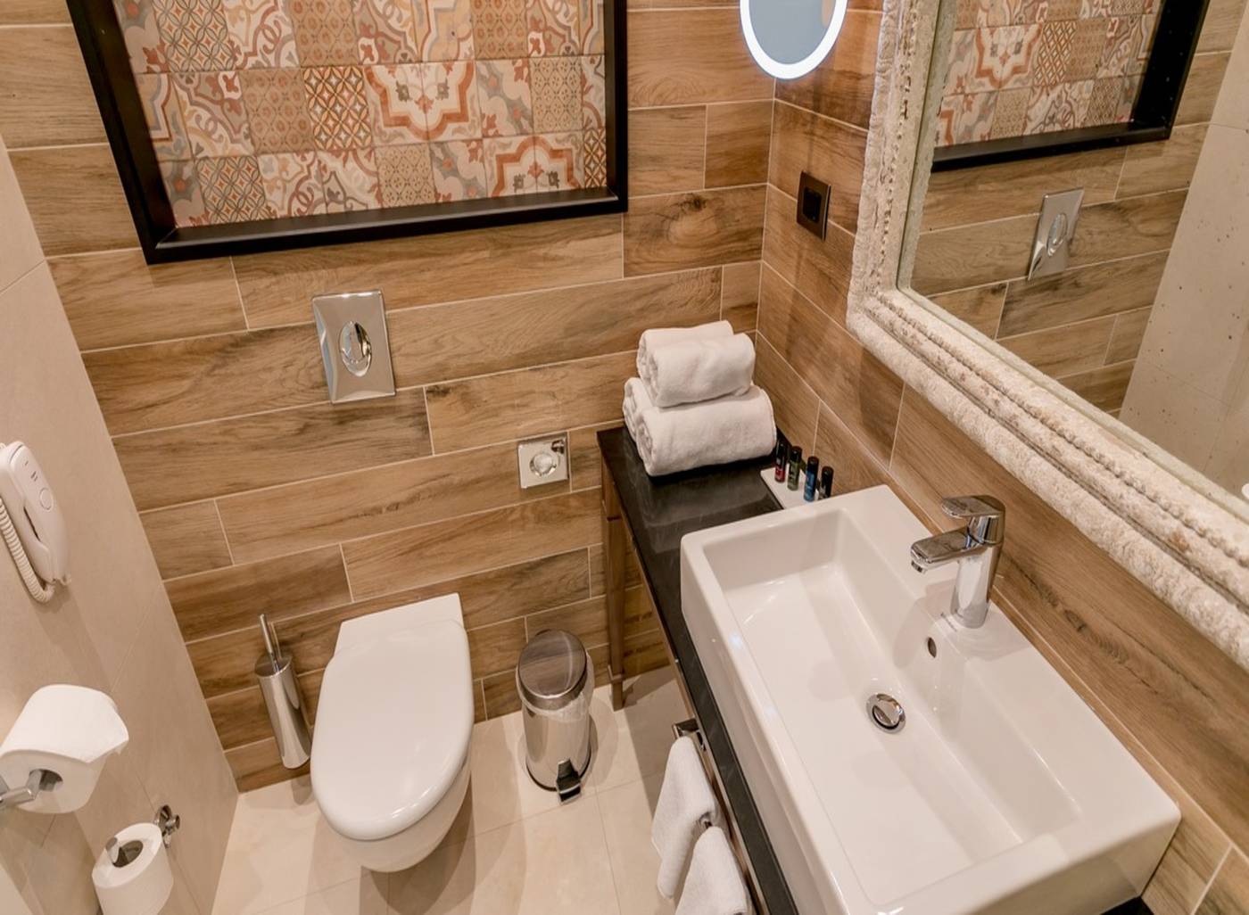 Boutique-Hotel---SPA-Casa-del-Mare-Mediterraneo-Room-44