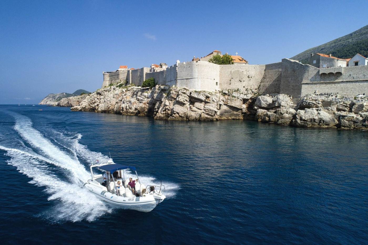 Hotel-Royal-Ariston-Sports-and-Entertainment-69