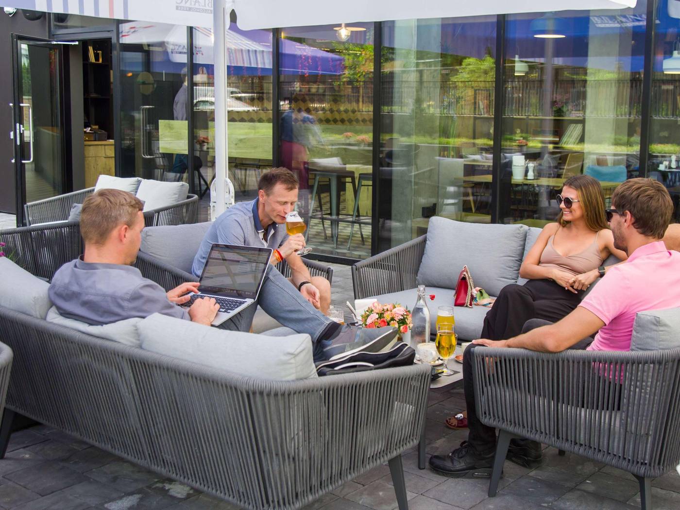 ibis-Tallinn-Center-Restaurant-59