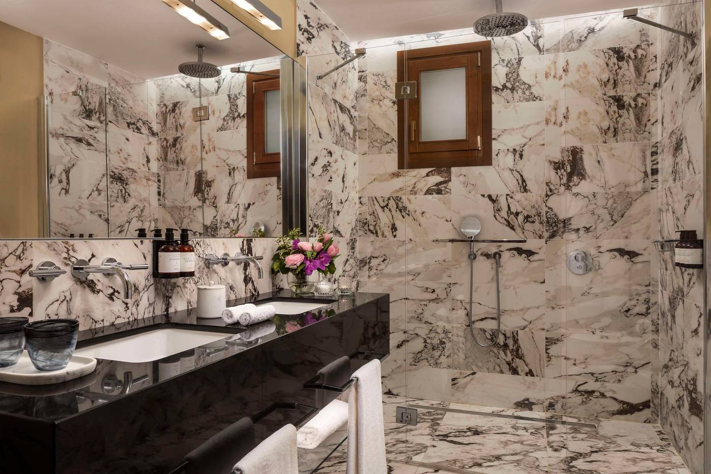 Tivoli-Palazzo-Gaddi-Firenze-Hotel-Room-76