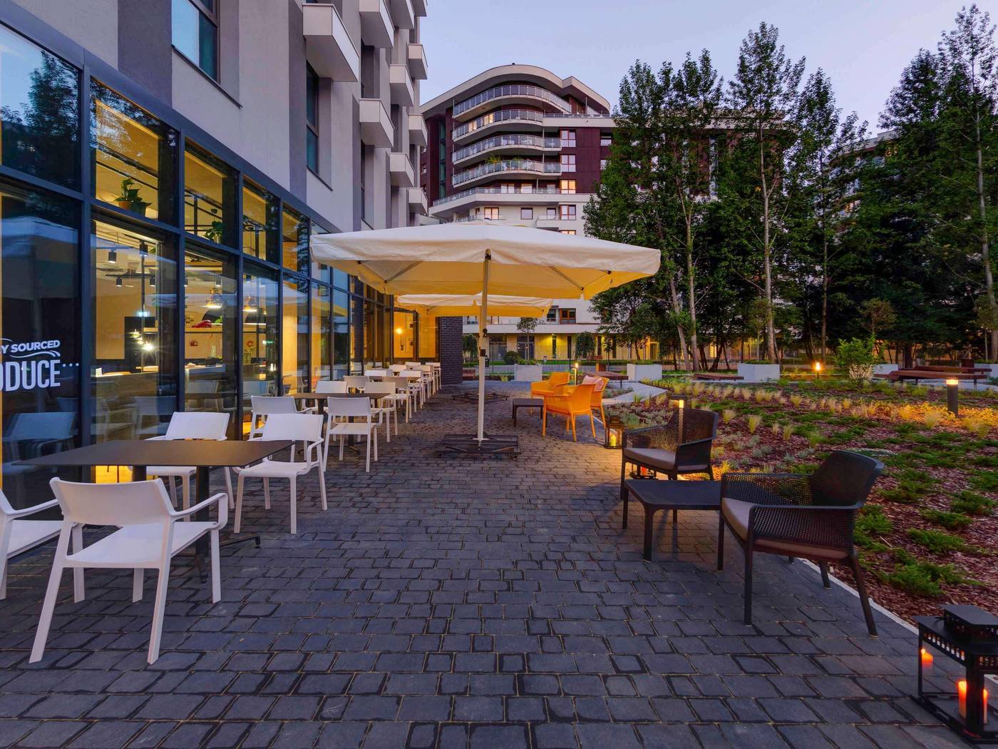 Ibis-Styles-Krakow-Centrum-Restaurant-39